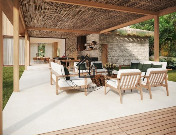 Imagem Casa de Condomínio com 5 Quartos à Venda, 1.862 m² em Fazenda Santo Antonio - Haras Larissa - Monte Mor Imagem Casa de Condomínio com 5 Quartos à Venda, 1.862 m² em Fazenda Santo Antonio - Haras Larissa - Monte Mor