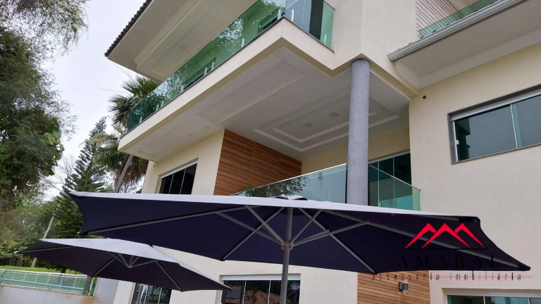 Imagem Casa com 4 Quartos à Venda, 360 m² em São José Do Imbassaí - Maricá Imagem Casa com 4 Quartos à Venda, 360 m² em São José Do Imbassaí - Maricá