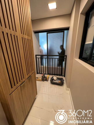 Imagem Apartamento com 3 Quartos à Venda, 112 m² em Jardim - Santo André Imagem Apartamento com 3 Quartos à Venda, 112 m² em Jardim - Santo André