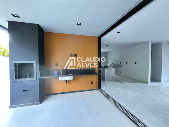 Imagem Casa com 5 Quartos à Venda, 230 m² em Sim - Feira De Santana Imagem Casa com 5 Quartos à Venda, 230 m² em Sim - Feira De Santana