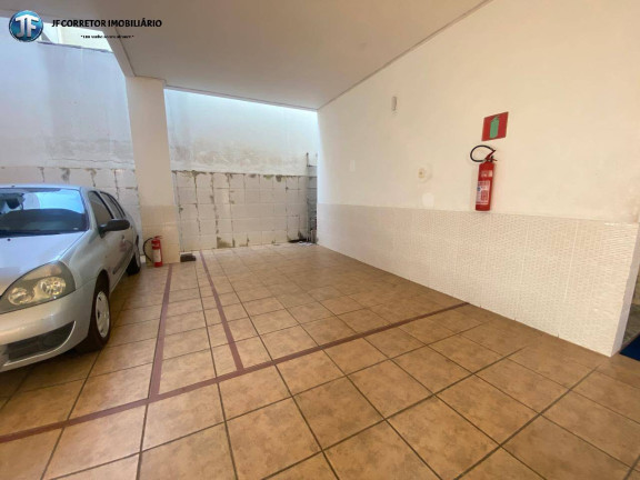 Apartamento com 3 Quartos para Alugar,  em Residencial Ayrton Senna - Ipatinga