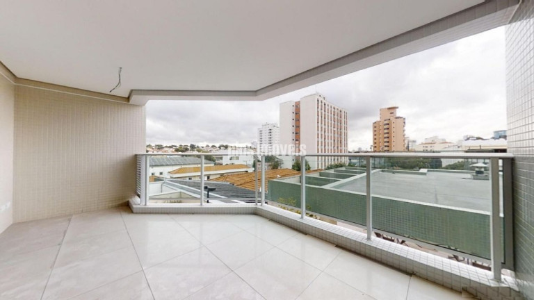 Apartamento com 3 Quartos à Venda, 116 m² em Saúde - São Paulo