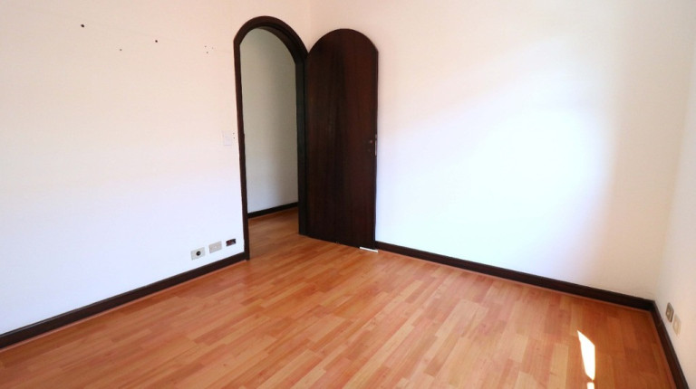 Imagem Casa com 4 Quartos à Venda, em Jardim Leonor - São Paulo Imagem Casa com 4 Quartos à Venda, em Jardim Leonor - São Paulo