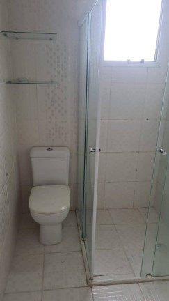 Imagem Apartamento com 2 Quartos à Venda, 56 m² em Taboão - São Bernardo Do Campo Imagem Apartamento com 2 Quartos à Venda, 56 m² em Taboão - São Bernardo Do Campo