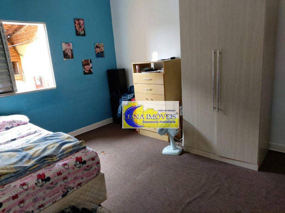 Imagem Sobrado com 2 Quartos à Venda, 145 m² em Fundação - São Caetano Do Sul Imagem Sobrado com 2 Quartos à Venda, 145 m² em Fundação - São Caetano Do Sul