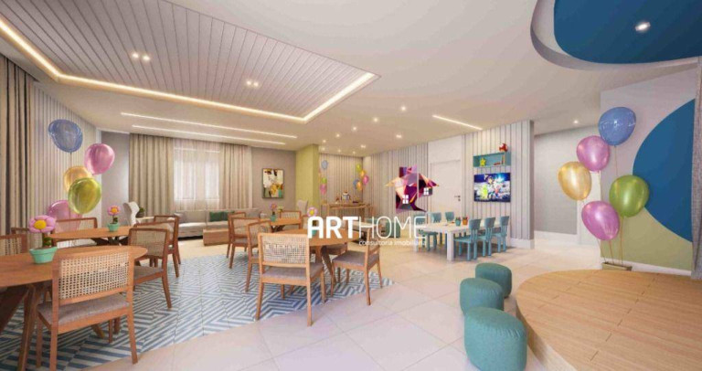 Imagem Apartamento com 3 Quartos à Venda, 110 m² em Jardim Do Mar - São Bernardo Do Campo Imagem Apartamento com 3 Quartos à Venda, 110 m² em Jardim Do Mar - São Bernardo Do Campo