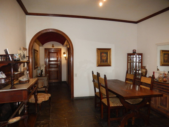 Imagem Apartamento com 3 Quartos à Venda,  em Ipanema - Rio De Janeiro