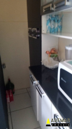 Imagem Casa com 2 Quartos à Venda, 200 m² em Parque Doroteia - São Paulo Imagem Casa com 2 Quartos à Venda, 200 m² em Parque Doroteia - São Paulo