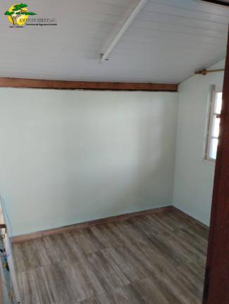 Imagem Apartamento com 5 Quartos para Alugar, 200 m² em Mandaqui - São Paulo