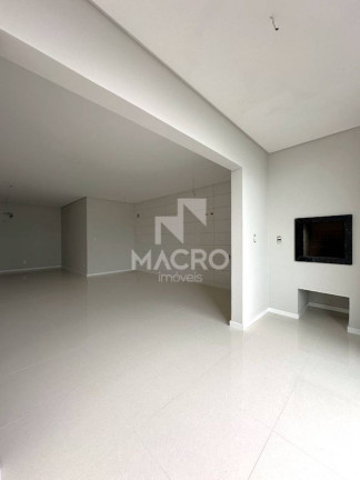 Imagem Apartamento com 2 Quartos à Venda, 83 m² em Jaraguá Esquerdo - Jaraguá Do Sul Imagem Apartamento com 2 Quartos à Venda, 83 m² em Jaraguá Esquerdo - Jaraguá Do Sul