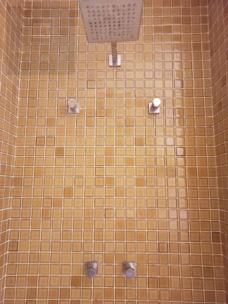 Imagem Casa de Condomínio com 5 Quartos à Venda, 386 m² em Coaçu - Eusébio