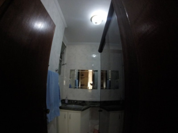 Imagem Apartamento com 4 Quartos à Venda, 170 m² em Itararé - São Vicente Imagem Apartamento com 4 Quartos à Venda, 170 m² em Itararé - São Vicente