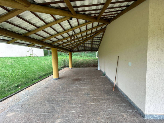 Imagem Chácara com 4 Quartos à Venda, 3.000 m² em Santa Terezinha De Minas - Itatiaiuçu Imagem Chácara com 4 Quartos à Venda, 3.000 m² em Santa Terezinha De Minas - Itatiaiuçu