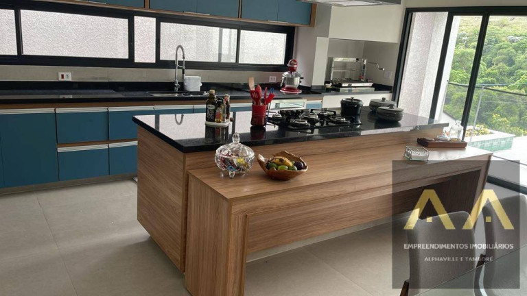 Imagem Casa com 4 Quartos à Venda, 323 m² em Paiol Velho - Santana De Parnaíba Imagem Casa com 4 Quartos à Venda, 323 m² em Paiol Velho - Santana De Parnaíba