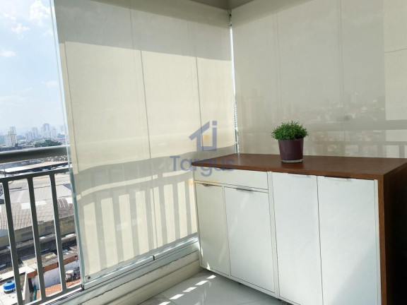 Imagem Apartamento com 2 Quartos à Venda, 64 m² em Vila Carrão - São Paulo Imagem Apartamento com 2 Quartos à Venda, 64 m² em Vila Carrão - São Paulo