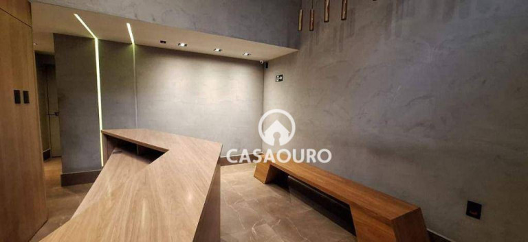 Imagem Apartamento com 1 Quarto à Venda, 117 m² em Lourdes - Belo Horizonte Imagem Apartamento com 1 Quarto à Venda, 117 m² em Lourdes - Belo Horizonte