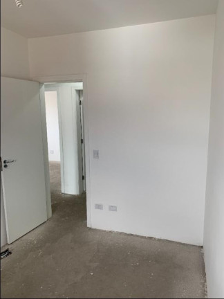 Imagem Apartamento com 3 Quartos à Venda, 101 m² em Santa Maria - São Caetano Do Sul Imagem Apartamento com 3 Quartos à Venda, 101 m² em Santa Maria - São Caetano Do Sul