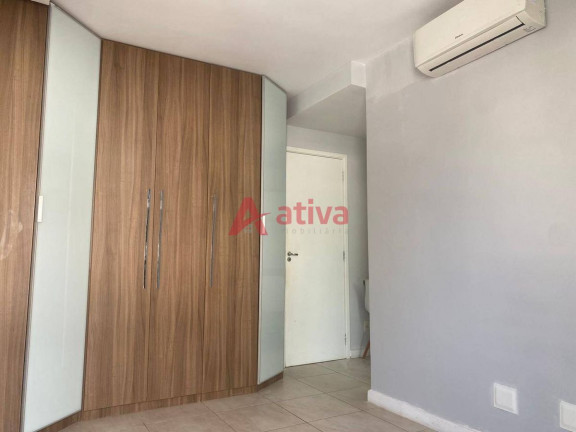 Imagem Casa de Condomínio com 3 Quartos à Venda, 158 m² em Recreio Dos Bandeirantes - Rio De Janeiro Imagem Casa de Condomínio com 3 Quartos à Venda, 158 m² em Recreio Dos Bandeirantes - Rio De Janeiro