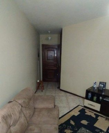 Imagem Apartamento com 2 Quartos à Venda, 64 m² em Nonoai - Porto Alegre