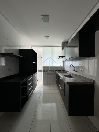 Imagem Apartamento com 2 Quartos à Venda, 88 m² em Canto Do Forte - Praia Grande Imagem Apartamento com 2 Quartos à Venda, 88 m² em Canto Do Forte - Praia Grande