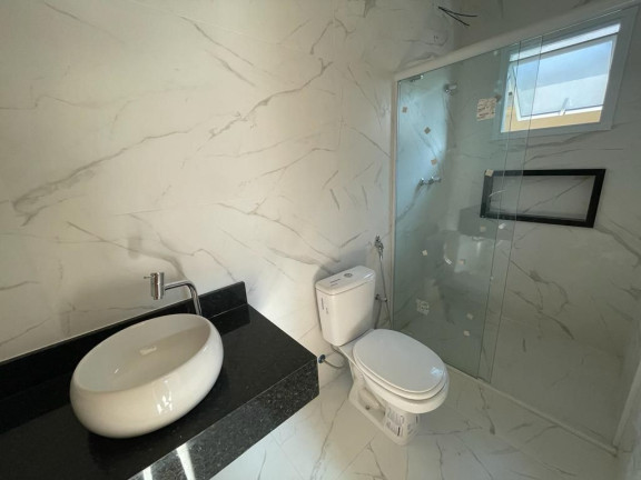 Imagem Imóvel com 3 Quartos à Venda, 360 m² em Condomínio Residencial Reserva De Atibaia - Atibaia