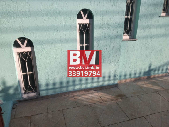 Imagem Imóvel Comercial à Venda, 300 m² em Vila Da Penha - Rio De Janeiro Imagem Imóvel Comercial à Venda, 300 m² em Vila Da Penha - Rio De Janeiro