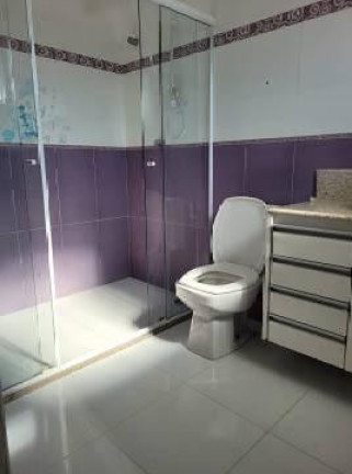 Imagem Casa de Condomínio com 3 Quartos à Venda, 240 m² em Vila Mariana - São Paulo