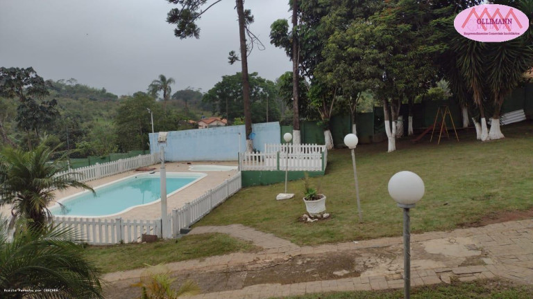 Imagem Imóvel com 2 Quartos à Venda, 89 m² em Chácaras Ceres - Suzano