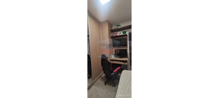Imagem Apartamento com 2 Quartos à Venda, 74 m² em Vila Bastos - Santo André Imagem Apartamento com 2 Quartos à Venda, 74 m² em Vila Bastos - Santo André