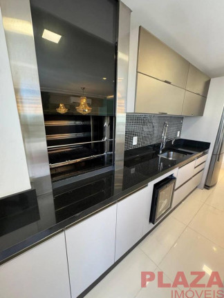 Imagem Apartamento com 3 Quartos à Venda, 135 m² em Pioneiros - Balneário Camboriú