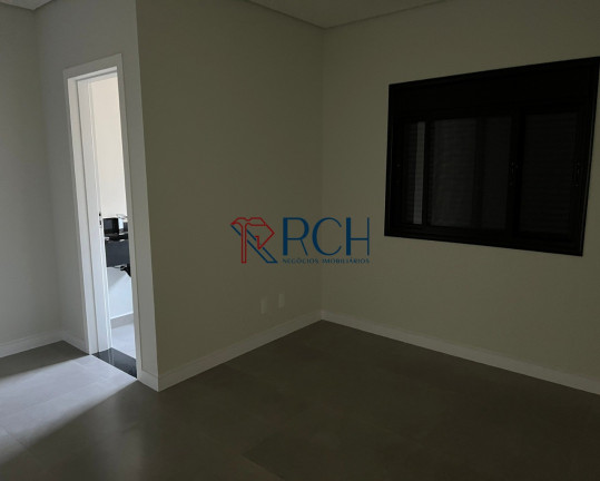 Imagem Casa com 3 Quartos à Venda, 300 m² em Alphaville Nova Esplanada - Votorantim