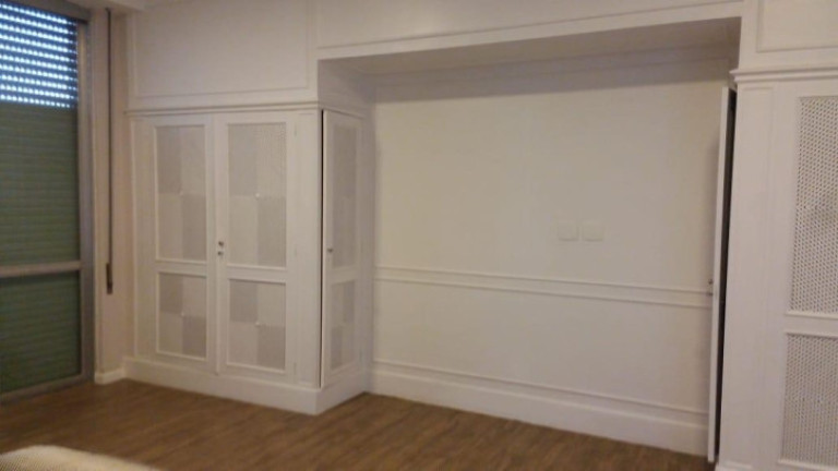 Imagem Apartamento com 6 Quartos à Venda, 384 m² em Pitangueiras - Guarujá Imagem Apartamento com 6 Quartos à Venda, 384 m² em Pitangueiras - Guarujá