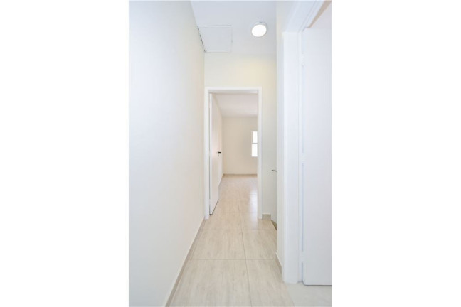 Imagem Casa com 2 Quartos à Venda, em Vila Alexandria - São Paulo Imagem Casa com 2 Quartos à Venda, em Vila Alexandria - São Paulo