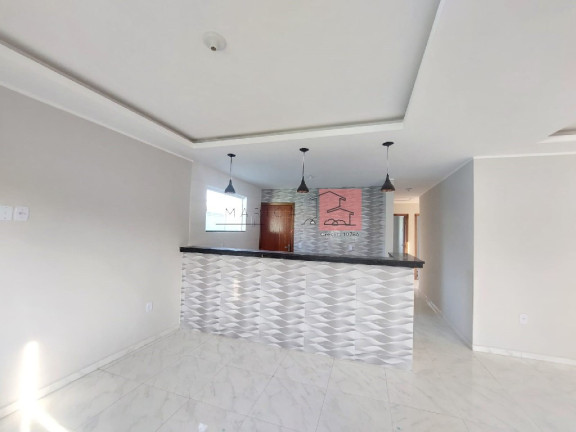 Imagem Casa com 3 Quartos à Venda, 394 m² em Jardim Atlântico Oeste (itaipuaçu) - Maricá Imagem Casa com 3 Quartos à Venda, 394 m² em Jardim Atlântico Oeste (itaipuaçu) - Maricá