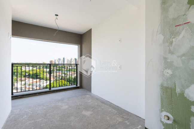 Imagem Apartamento com 4 Quartos à Venda, 308 m² em Vila Clementino - São Paulo Imagem Apartamento com 4 Quartos à Venda, 308 m² em Vila Clementino - São Paulo