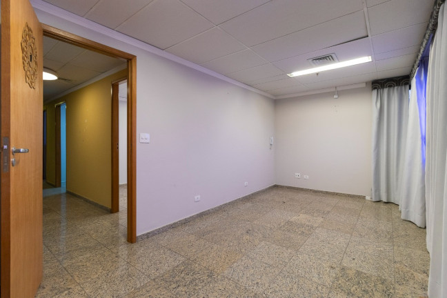 Imagem Ponto Comercial à Venda, 70 m² em Jabaquara - São Paulo Imagem Ponto Comercial à Venda, 70 m² em Jabaquara - São Paulo