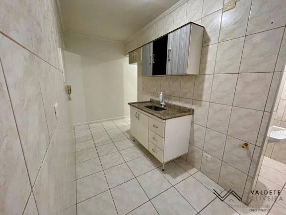 Imagem Apartamento com 2 Quartos à Venda, 55 m² em Centro - São José Dos Campos Imagem Apartamento com 2 Quartos à Venda, 55 m² em Centro - São José Dos Campos