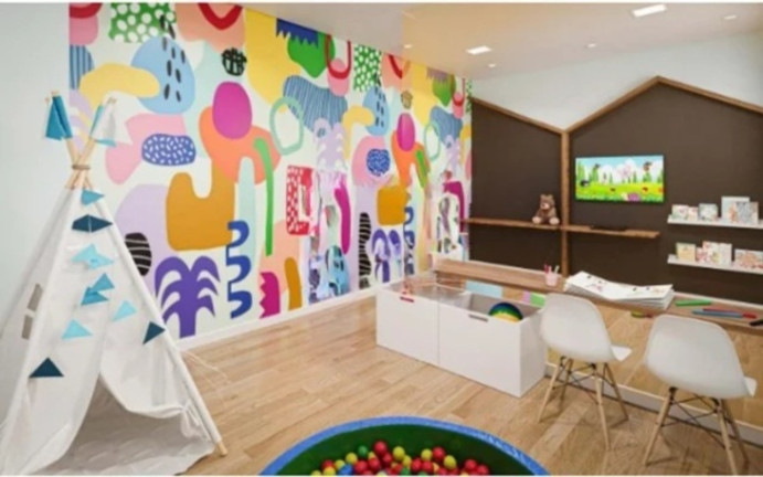 Imagem Imóvel com 2 Quartos à Venda, 42 m² em Vila Guilherme - São Paulo Imagem Imóvel com 2 Quartos à Venda, 42 m² em Vila Guilherme - São Paulo