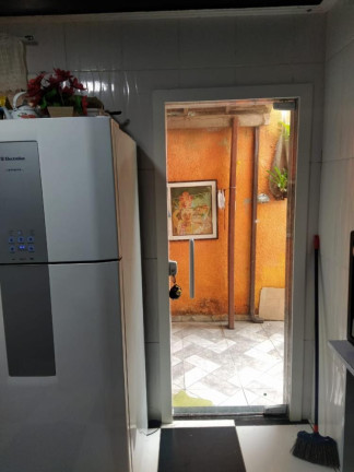 Imagem Imóvel com 3 Quartos à Venda, 25 m² em Campo Grande - Rio De Janeiro