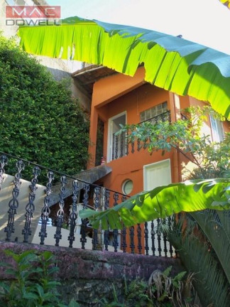 Imagem Casa com 4 Quartos à Venda, 532 m² em Santa Teresa / Rio De Janeiro / Rj - Rio De Janeiro Imagem Casa com 4 Quartos à Venda, 532 m² em Santa Teresa / Rio De Janeiro / Rj - Rio De Janeiro
