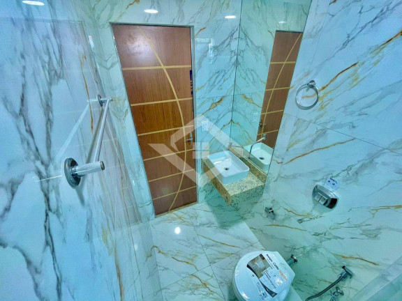 Imagem Casa com 2 Quartos para Alugar, 70 m² em Méier - Rio De Janeiro Imagem Casa com 2 Quartos para Alugar, 70 m² em Méier - Rio De Janeiro