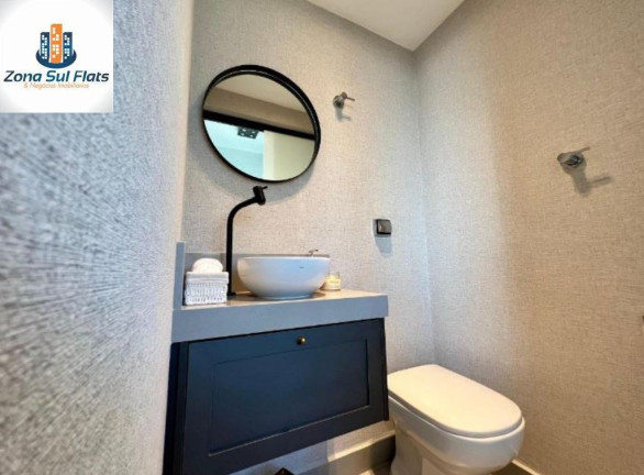 Imagem Imóvel com 1 Quarto à Venda, 85 m² em Cerqueira César - São Paulo Imagem Imóvel com 1 Quarto à Venda, 85 m² em Cerqueira César - São Paulo