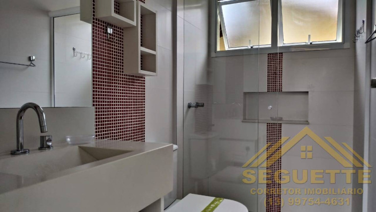 Imagem Casa com 5 Quartos à Venda, 533 m² em Riviera De São Lourenço - Bertioga Imagem Casa com 5 Quartos à Venda, 533 m² em Riviera De São Lourenço - Bertioga
