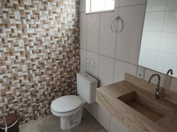Imagem Casa com 2 Quartos à Venda, 400 m² em Ponte Alta Norte (gama) - Brasília Imagem Casa com 2 Quartos à Venda, 400 m² em Ponte Alta Norte (gama) - Brasília