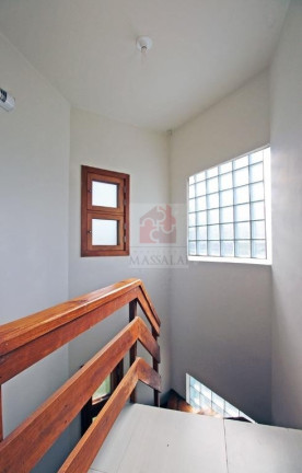Imagem Casa com 3 Quartos à Venda, 301 m² em São Lucas - Viamão