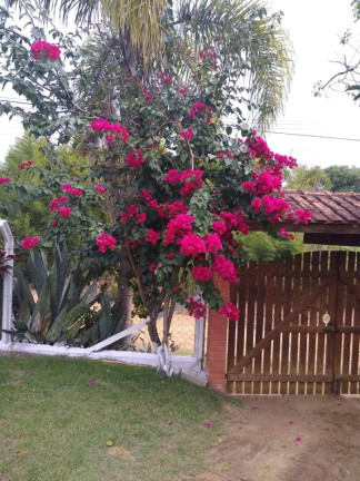 Imagem Chácara com 2 Quartos à Venda, 1.290 m² em Pilar Do Sul - Pilar Do Sul Imagem Chácara com 2 Quartos à Venda, 1.290 m² em Pilar Do Sul - Pilar Do Sul