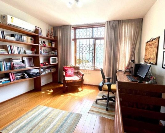 Imagem Casa com 3 Quartos à Venda, 113 m² em Alto - Teresópolis Imagem Casa com 3 Quartos à Venda, 113 m² em Alto - Teresópolis