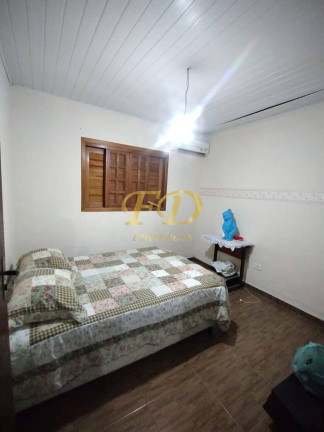 Imagem Casa com 3 Quartos à Venda, 700 m² em Mato Dentro - Mairiporã Imagem Casa com 3 Quartos à Venda, 700 m² em Mato Dentro - Mairiporã
