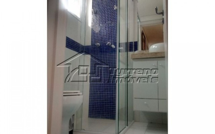 Imagem Apartamento com 3 Quartos à Venda, 76 m² em Jardim Aquarius - São José Dos Campos Imagem Apartamento com 3 Quartos à Venda, 76 m² em Jardim Aquarius - São José Dos Campos