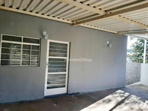 Imagem Casa com 2 Quartos à Venda ou Locação, 150 m² em Jardim Simus - Sorocaba Imagem Casa com 2 Quartos à Venda ou Locação, 150 m² em Jardim Simus - Sorocaba